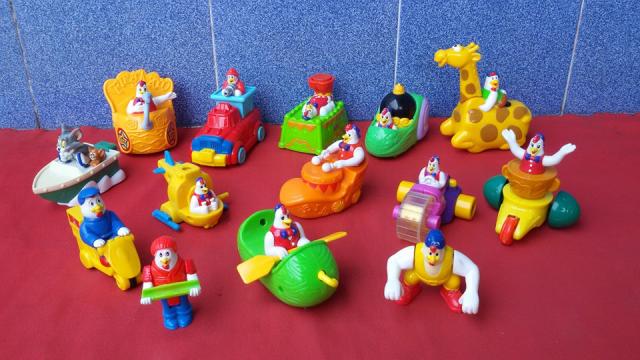 Name:  13012849_1771206386432112_8809030965860735160_n.jpg
Views: 429
Size:  45.1 KB