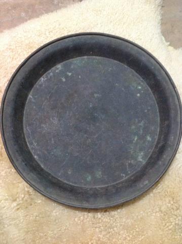 Name:  IMG_4118.jpg
Views: 198
Size:  25.0 KB