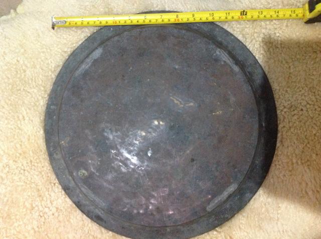 Name:  IMG_4119.jpg
Views: 197
Size:  45.8 KB