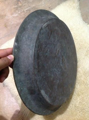 Name:  IMG_4120.jpg
Views: 196
Size:  24.6 KB