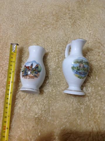 Name:  IMG_4078.jpg
Views: 300
Size:  27.1 KB