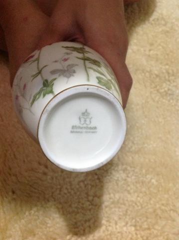 Name:  IMG_4089.jpg
Views: 312
Size:  19.6 KB