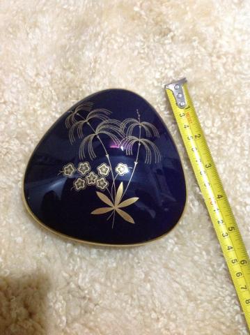 Name:  IMG_4086.jpg
Views: 314
Size:  30.2 KB