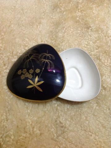 Name:  IMG_4087.jpg
Views: 318
Size:  23.5 KB