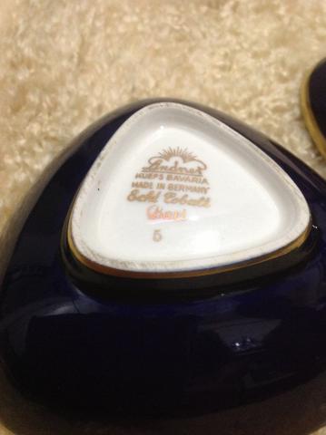 Name:  IMG_4088.jpg
Views: 317
Size:  17.0 KB