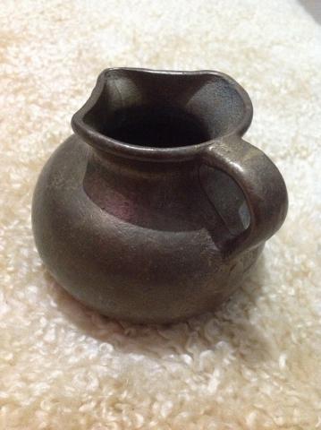 Name:  IMG_4102.jpg
Views: 196
Size:  23.4 KB