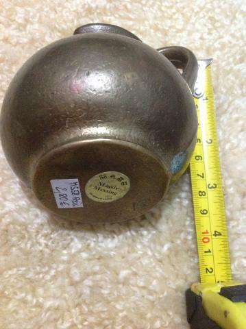 Name:  IMG_4101.jpg
Views: 197
Size:  28.2 KB