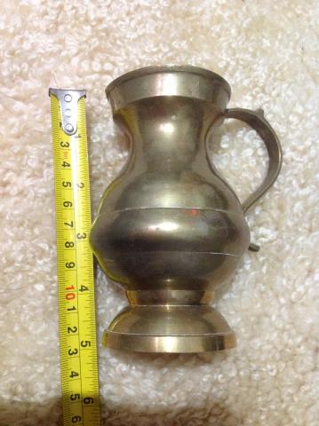 Name:  IMG_4103.jpg
Views: 200
Size:  29.7 KB