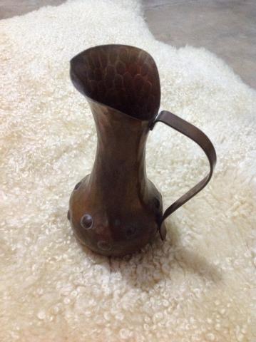 Name:  IMG_4106.jpg
Views: 198
Size:  25.5 KB