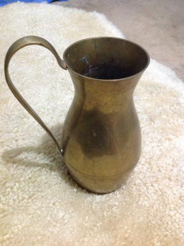 Name:  IMG_4108.jpg
Views: 195
Size:  25.5 KB