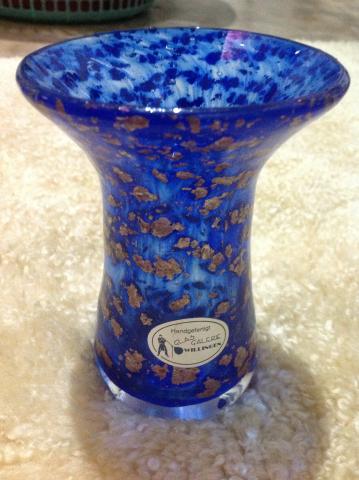 Name:  IMG_4092.jpg
Views: 311
Size:  30.9 KB