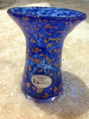 Name:  IMG_4093.jpg
Views: 318
Size:  30.5 KB