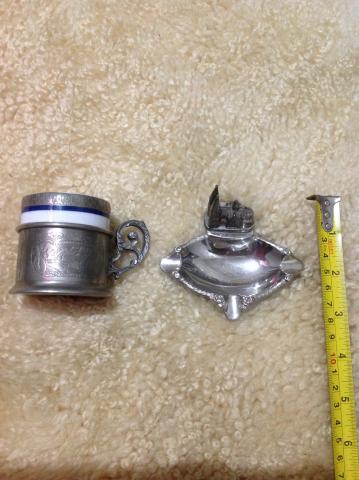 Name:  IMG_4096.jpg
Views: 311
Size:  31.1 KB