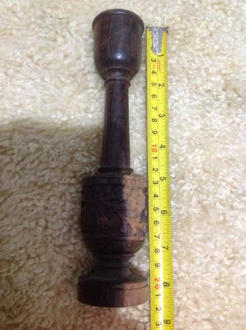 Name:  IMG_4112.jpg
Views: 311
Size:  29.5 KB