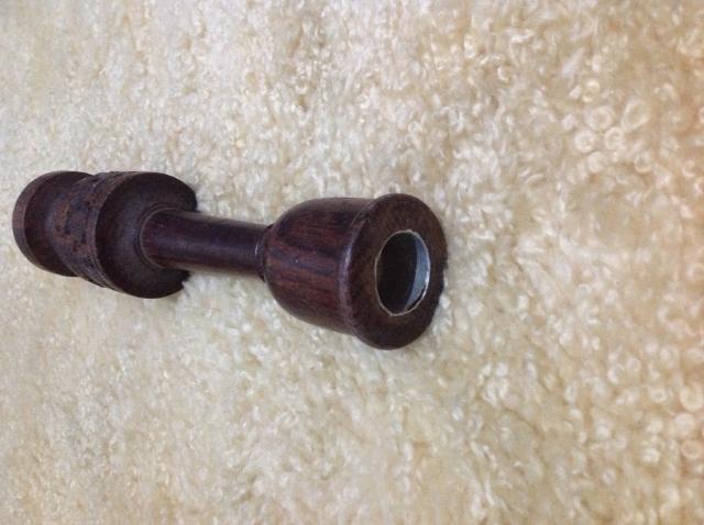 Name:  IMG_4114.jpg
Views: 310
Size:  41.0 KB