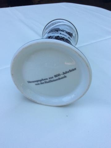 Name:  S__3268681.jpg
Views: 503
Size:  11.5 KB