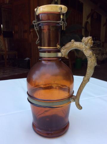 Name:  S__3268680.jpg
Views: 502
Size:  18.8 KB