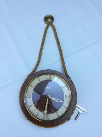 Name:  S__3268653.jpg
Views: 507
Size:  15.7 KB