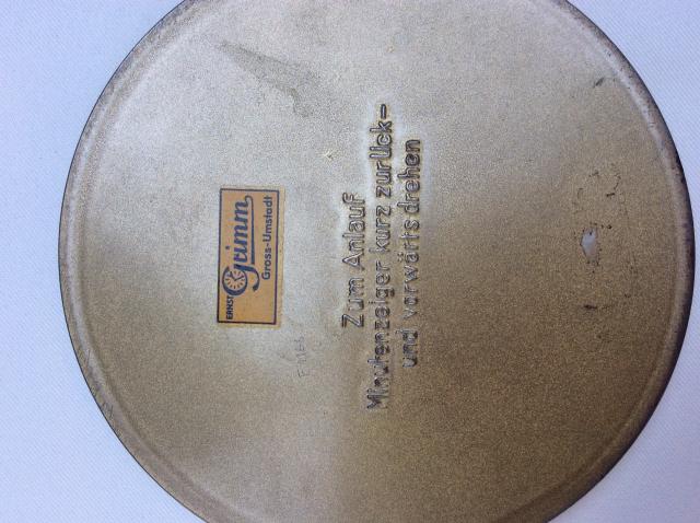 Name:  S__3268652.jpg
Views: 502
Size:  51.1 KB