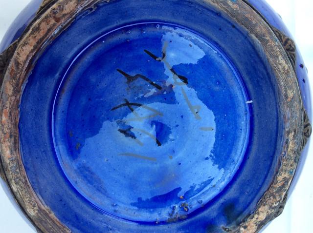 Name:  S__3268683.jpg
Views: 504
Size:  53.4 KB