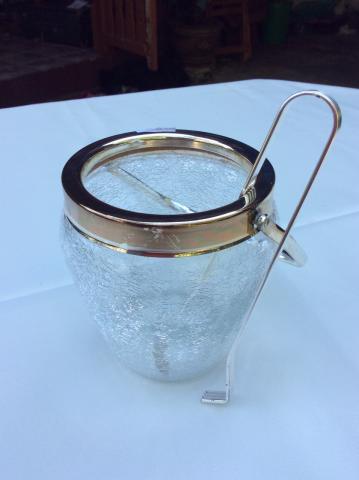 Name:  S__3268677.jpg
Views: 505
Size:  16.5 KB