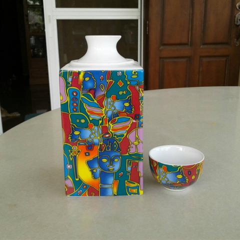 Name:  Ǵͧ͡ ѹʴ ش֧ Ǵ͡ ǴШ͡ ٧ 17 cm.ͧ૵ .jpg
Views: 473
Size:  31.3 KB