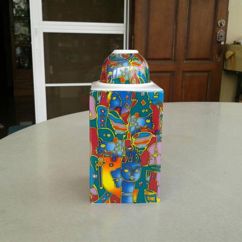 Name:  Ǵͧ͡ ѹʴ ش֧ Ǵ͡ ǴШ͡ ٧ 17 cm.ͧ૵ .jpg
Views: 458
Size:  30.2 KB