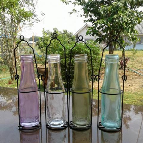 Name:  Ǵ 4  շǹ ੾ТǴ٧ 14 cm. ૵  ૵ 300  40-1.jpg
Views: 457
Size:  56.9 KB