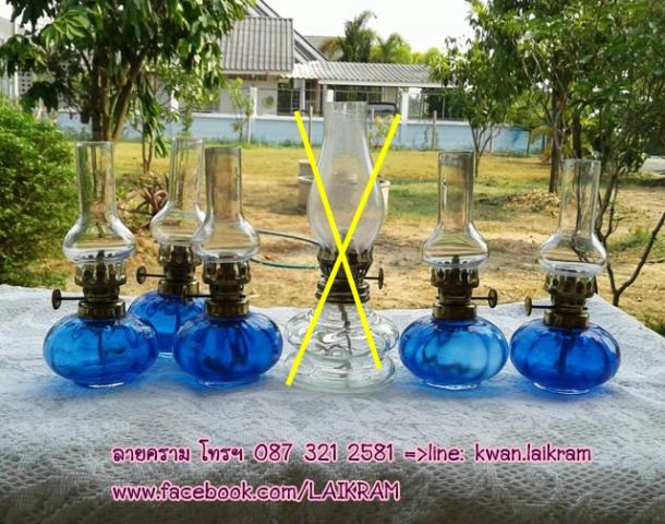 Name:  68985.jpg
Views: 430
Size:  69.3 KB