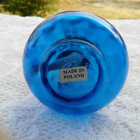 Name:  68980.jpg
Views: 432
Size:  30.6 KB