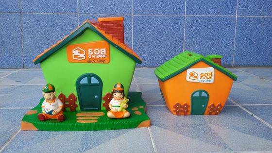 Name:  13076542_1772867009599383_8561119576018552874_n.jpg
Views: 479
Size:  38.7 KB