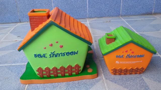 Name:  13087309_1772867046266046_6714788785664121206_n.jpg
Views: 475
Size:  41.7 KB