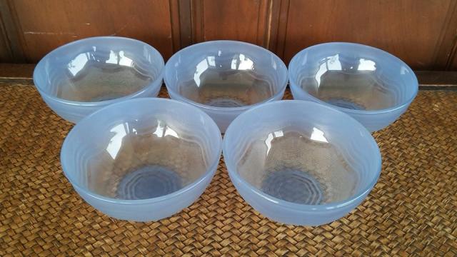 Name:  տ ҹ ǹ͡ѺЪѺ ҧ 12.5 繵  5  · 300  50.jpg
Views: 414
Size:  41.3 KB