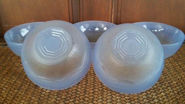 Name:  տ ҹ ǹ͡ѺЪѺ ҧ 12.5 繵  5  · 300  50_n.jpg
Views: 416
Size:  34.6 KB