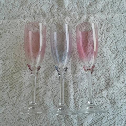 Name:  ǹ͹ Ъ ʹҡ Ҿ㹡ͧ ҹ ٧ 22 cm. èءͧ .jpg
Views: 420
Size:  51.5 KB