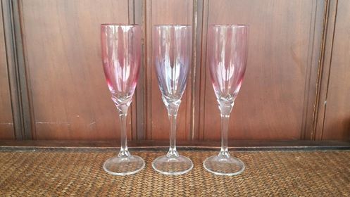 Name:  ǹ͹ Ъ ʹҡ Ҿ㹡ͧ ҹ ٧ 22 cm. èءͧ .jpg
Views: 409
Size:  26.6 KB