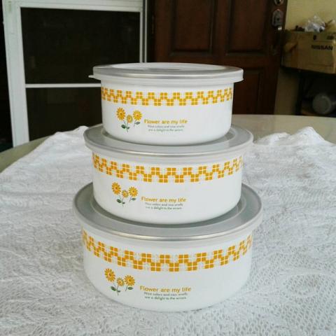 Name:  68957.jpg
Views: 416
Size:  31.2 KB