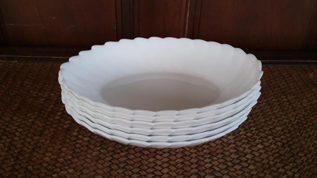 Name:  çբͺѡ͢ǹӹ ҹarcopal Ҵ 16X21 繵 Ҿ  6  ·駪ش 1000 .jpg
Views: 426
Size:  28.5 KB