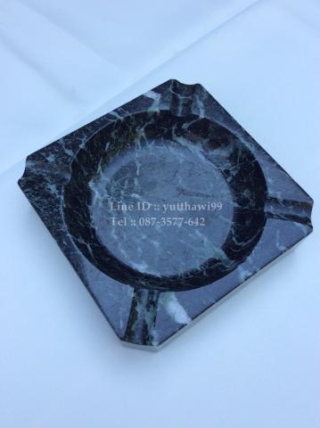 Name:  S__3268664.jpg
Views: 457
Size:  17.8 KB