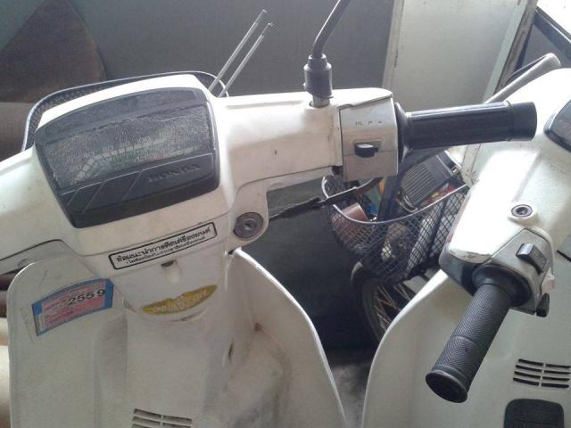 Name:  13010714_572217519604094_6000575349042615141_n.jpg
Views: 173
Size:  38.4 KB