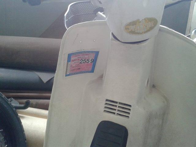 Name:  13062362_572217346270778_1578608728148215767_n.jpg
Views: 206
Size:  27.3 KB