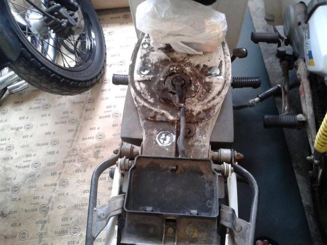 Name:  13087735_572217392937440_730554883825018790_n.jpg
Views: 209
Size:  51.4 KB