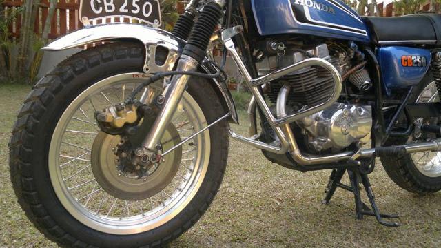 Name:  13087875_10208668100554450_5459749299691704083_n.jpg
Views: 3598
Size:  55.0 KB