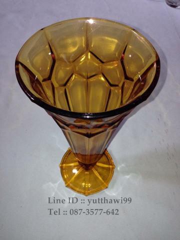 Name:  3.1.jpg
Views: 420
Size:  21.2 KB