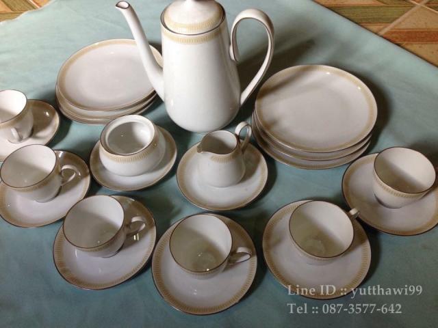 Name:  1.1.jpg
Views: 427
Size:  38.9 KB