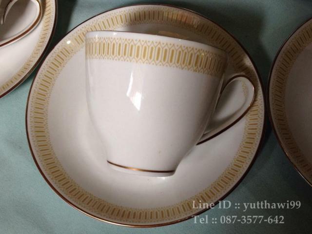 Name:  1.2.jpg
Views: 420
Size:  34.8 KB