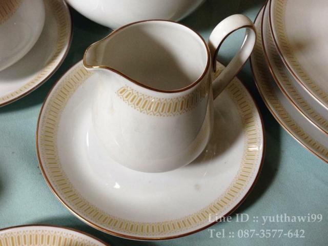 Name:  1.3.jpg
Views: 425
Size:  36.4 KB