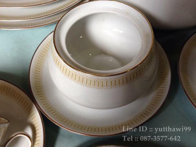 Name:  1.4.jpg
Views: 426
Size:  34.1 KB