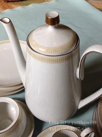 Name:  1.5.jpg
Views: 425
Size:  21.7 KB