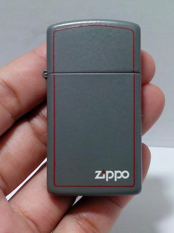 Name:  13043365_1742444142671347_1824598919640132478_n.jpg
Views: 503
Size:  16.7 KB